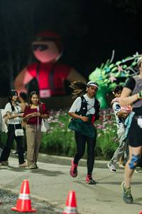 BIB: 
                            <button type="button" onclick="openModal(27340056)" class="btn btn-primary btn-sm float-right btn-popup" data-toggle="modal" data-target=".modal-high-quality">
                        <i class="fas fa-shopping-cart"></i> Add to Cart
                    </button>
                                            <button type="button" onclick="isThisMe(27340056, true)" class="btn btn-success btn-sm float-right btn-popup btn-isme hidden" data-toggle="tooltip" data-placement="bottom" title="นี่คือรูปของคุณใช่ไหม คลิกที่นี่เพื่อเอาเข้าอัลบั้ม">
                        <i class="fas fa-plus"></i> Add to album
                    </button>
                    <button type="button" onclick="isThisMe(27340056, false)" class="btn btn-warning btn-sm float-right btn-popup btn-isnotme hidden">
                        <i class="fas fa-ban"></i> Remove from album
                    </button>